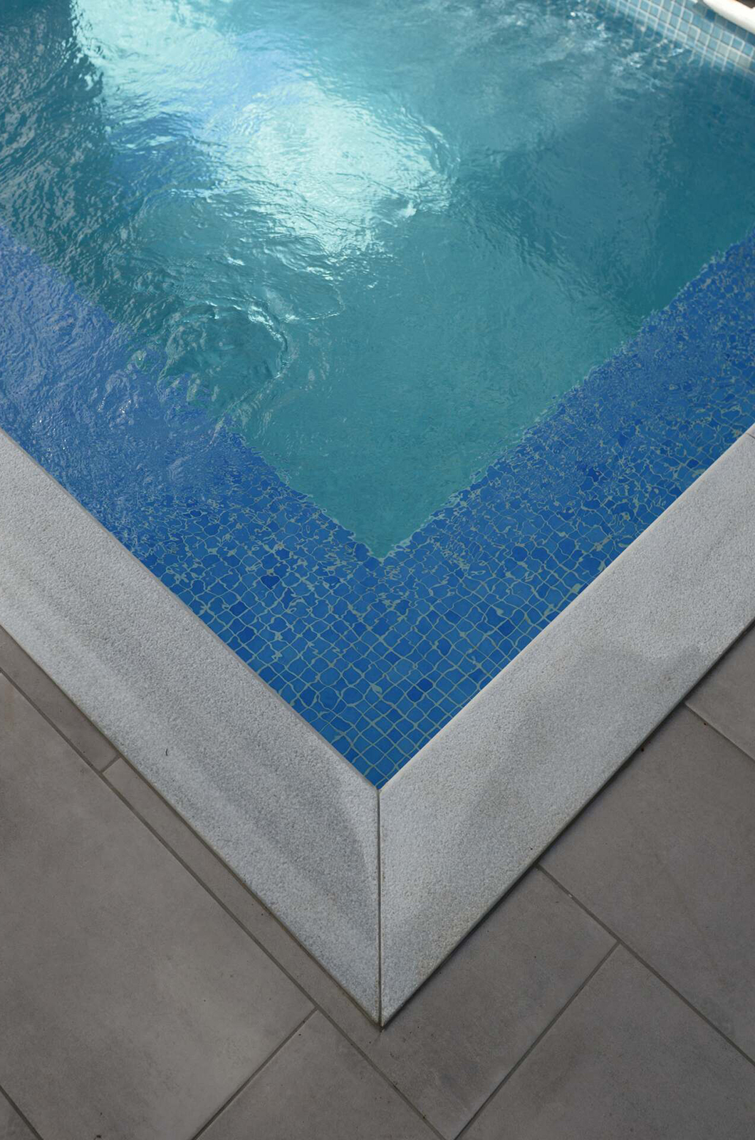 gallery 8