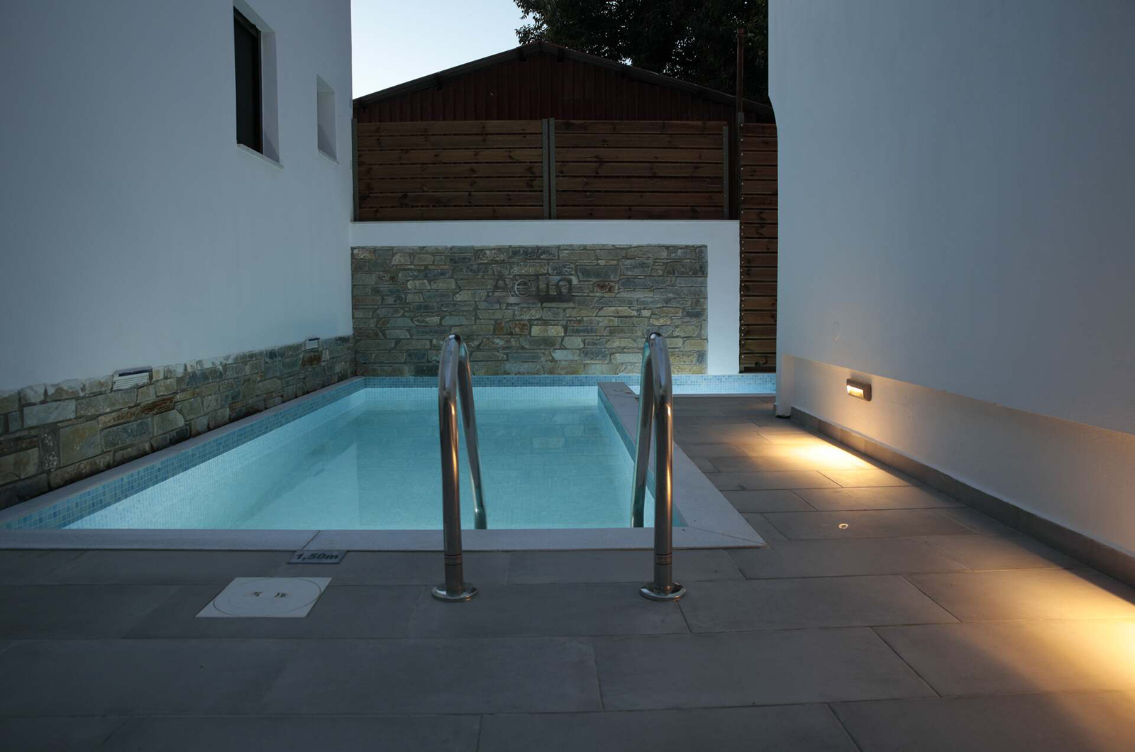 gallery 18